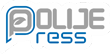 Logo_PolijePress